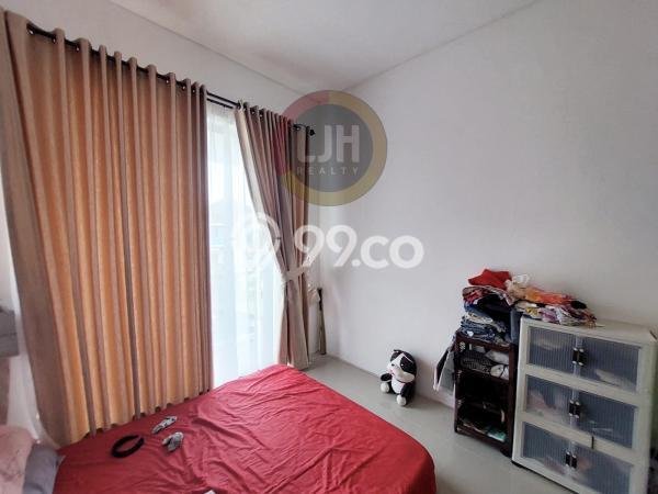 Dijual Rumah 3 Kamar Lokasi Ideal Bagus dan Strategis di Batam Kota Dijual Rumah 3 Kamar Lokasi Ideal Bagus dan Strategis di Batam Kota