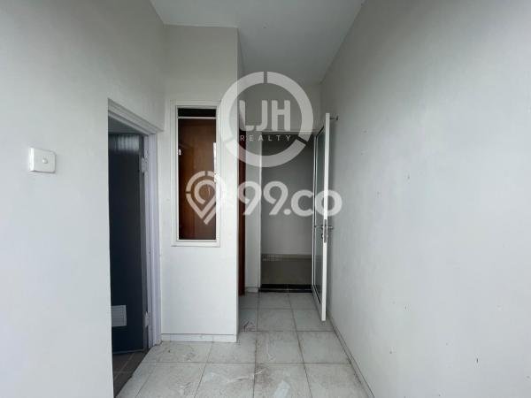 Dijual Rumah Eksklusif 3 KT di Tiban, Batam Dijual Rumah Eksklusif 3 KT di Tiban, Batam