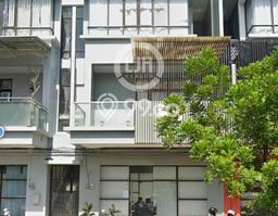 Jual Rumah Bagus Siap Huni LB 215m2 di Batam Kota, Batam Jual Rumah Bagus Siap Huni LB 215m2 di Batam Kota, Batam