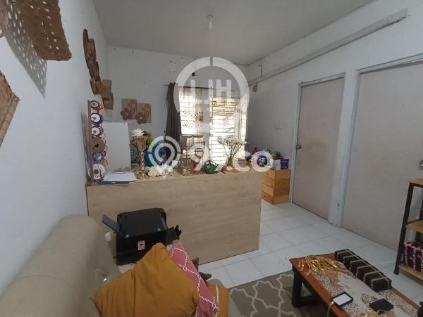 SEGERA MILIKI! Rumah area , Batam, Luas 70m2m² Bangunan 50m2m² SEGERA MILIKI! Rumah area , Batam, Luas 70m2m² Bangunan 50m2m²