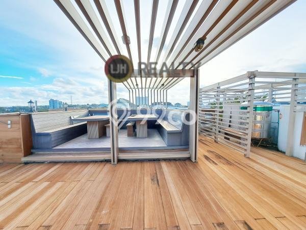 Rumah Elit Modern Siap Huni di Batam Centre Batam Rumah Elit Modern Siap Huni di Batam Centre Batam