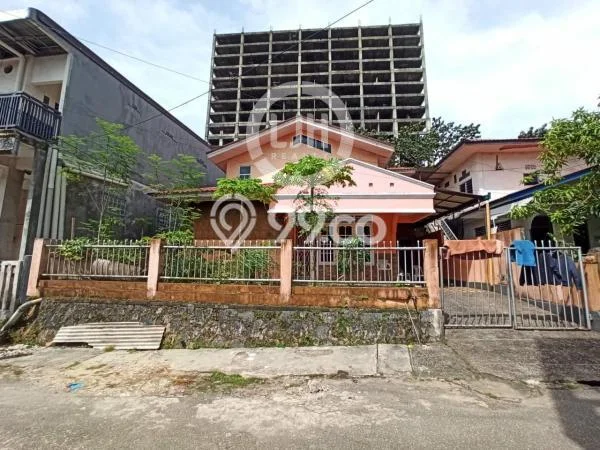HARGA SPESIAL! Rumah Minimalis area Lubuk Baja, Batam, LT 200m2m² Bangunan 160m2m² Bisa Nego! HARGA SPESIAL! Rumah Minimalis area Lubuk Baja, Batam, LT 200m2m² Bangunan 160m2m² Bisa Nego!