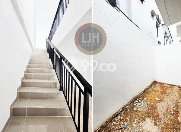 Ruko Disewakan Lokasi Bengkong Batam Harga Spesial! Ruko Disewakan Lokasi Bengkong Batam Harga Spesial!