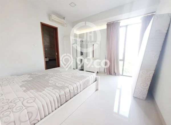 Rumah Bagus Siap Pakai Di Batam Kota Luas 150m2 Aman Rumah Bagus Siap Pakai Di Batam Kota Luas 150m2 Aman
