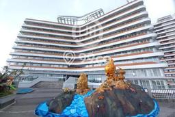 PRIME LOCATION! Apartemen Kawasan Nongsa, 1 KM, Luas 27m2m², Strategis PRIME LOCATION! Apartemen Kawasan Nongsa, 1 KM, Luas 27m2m², Strategis