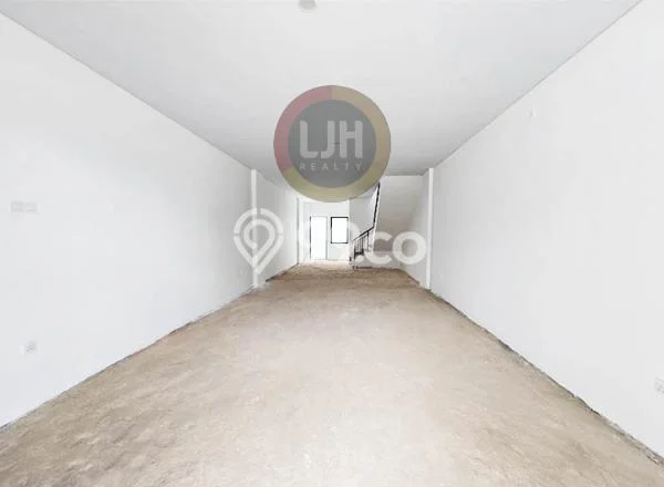 Ruko Disewakan Lokasi Bengkong Batam Harga Spesial! Ruko Disewakan Lokasi Bengkong Batam Harga Spesial!