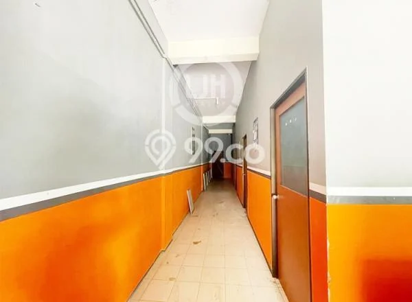 Area Strategis! Disewakan Ruko Lokasi Sagulung, Batam Cocok untuk Bisnis Area Strategis! Disewakan Ruko Lokasi Sagulung, Batam Cocok untuk Bisnis