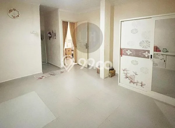 Rumah sewa siap pakai 2 KT di Batam Centre, Batam Rumah sewa siap pakai 2 KT di Batam Centre, Batam