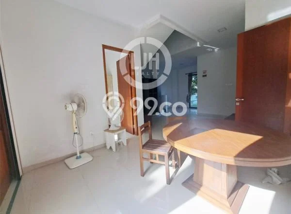 Rumah Bagus Siap Pakai Di Batam Kota Luas 150m2 Aman Rumah Bagus Siap Pakai Di Batam Kota Luas 150m2 Aman