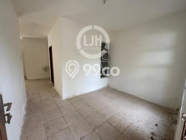 Dijual Rumah Eksklusif 3 KT di Batam Centre, Batam Dijual Rumah Eksklusif 3 KT di Batam Centre, Batam