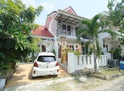 Rumah Luas Asri 3 KT Siap Huni di Batam Centre Batam Rumah Luas Asri 3 KT Siap Huni di Batam Centre Batam