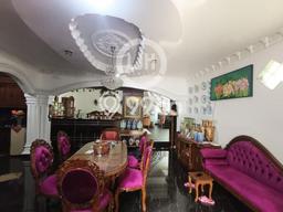 Rumah di Lubuk Baja, Batam, LT 397m2m² LB 400m2m² Rumah di Lubuk Baja, Batam, LT 397m2m² LB 400m2m²