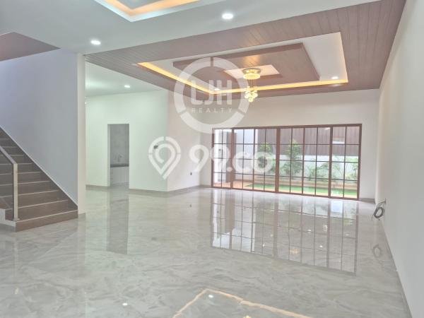 Dijual Rumah Premium dengan Fasilitas Sekitar Komplit di Batam Kota, Batam Dijual Rumah Premium dengan Fasilitas Sekitar Komplit di Batam Kota, Batam
