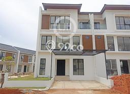 Dijual Rumah Mewah Megah Dengan View Cantik di Batam Centre, Batam Dijual Rumah Mewah Megah Dengan View Cantik di Batam Centre, Batam