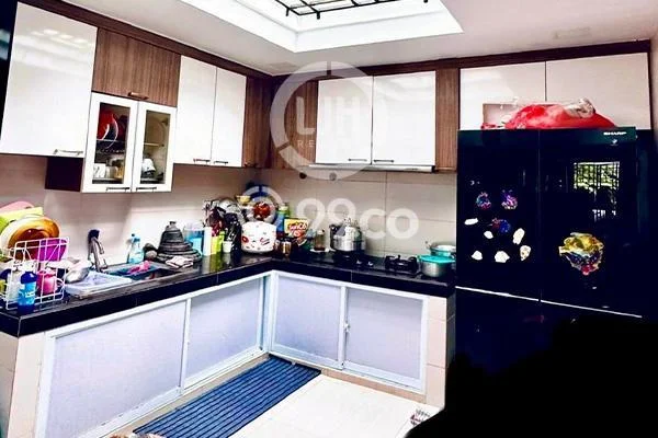 Hunian Murah Dijual Area Nongsa, Batam Harga Rp 480 Juta Hunian Murah Dijual Area Nongsa, Batam Harga Rp 480 Juta