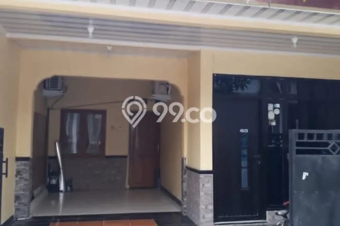 Disewakan Segera Rumah Kondisi Bagus di Kawasan Subang, Subang Disewakan Segera Rumah Kondisi Bagus di Kawasan Subang, Subang