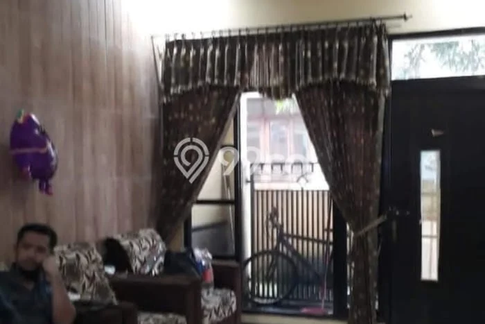 Disewakan Segera Rumah Kondisi Bagus di Kawasan Subang, Subang Disewakan Segera Rumah Kondisi Bagus di Kawasan Subang, Subang