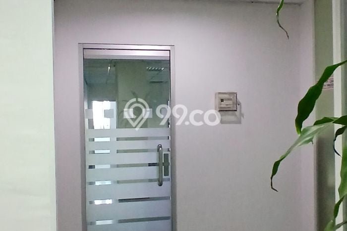 Disewakan Kantor di Pusat Kota Jakarta Barat Ramai Strategis Disewakan Kantor di Pusat Kota Jakarta Barat Ramai Strategis