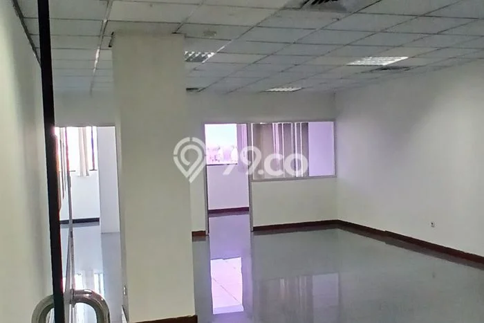 Disewakan Kantor di Pusat Kota Jakarta Barat Ramai Strategis Disewakan Kantor di Pusat Kota Jakarta Barat Ramai Strategis