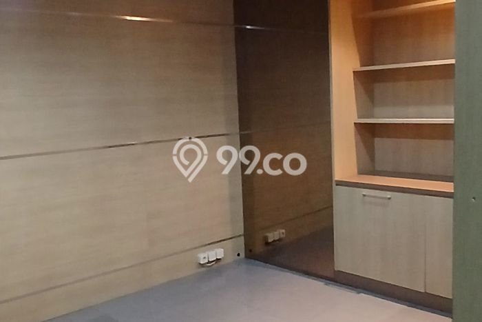 FOR RENT! Kantor di Tomang Cocok untuk Bisnis 248m2 FOR RENT! Kantor di Tomang Cocok untuk Bisnis 248m2