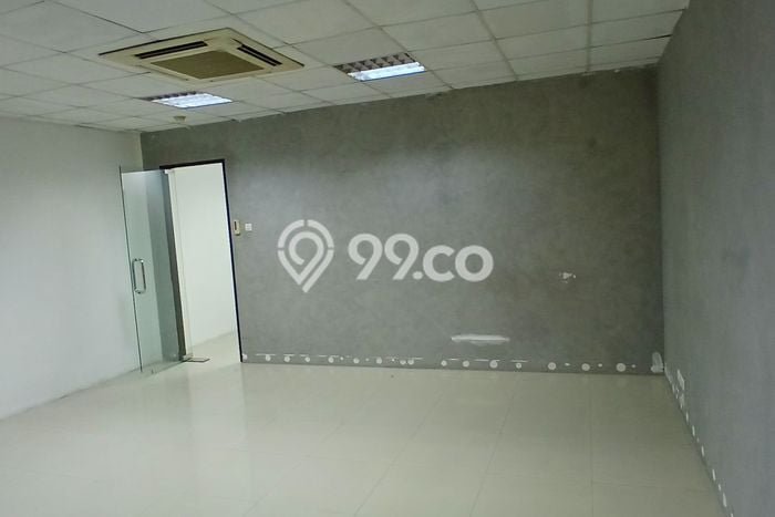 Disewakan Kantor di Pusat Kota Jakarta Barat Ramai Strategis Disewakan Kantor di Pusat Kota Jakarta Barat Ramai Strategis