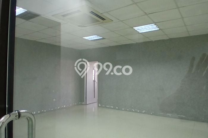 Disewakan Kantor di Pusat Kota Jakarta Barat Ramai Strategis Disewakan Kantor di Pusat Kota Jakarta Barat Ramai Strategis