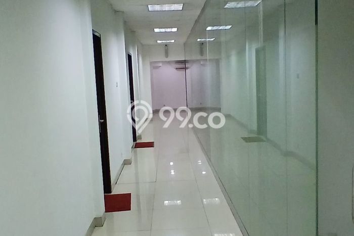 Disewakan Kantor di Pusat Kota Jakarta Barat Ramai Strategis Disewakan Kantor di Pusat Kota Jakarta Barat Ramai Strategis