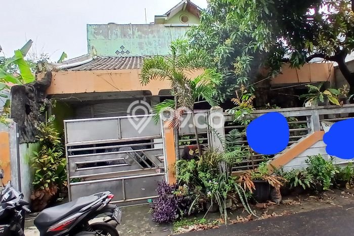 Rumah Luxury Modern Siap Huni di Tomang Jakarta Barat Rumah Luxury Modern Siap Huni di Tomang Jakarta Barat
