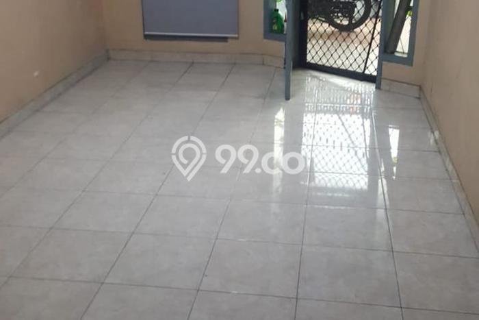 Hunian Nyaman Asri 4 KT Siap Pakai di Bojong Indah Jakarta Barat Hunian Nyaman Asri 4 KT Siap Pakai di Bojong Indah Jakarta Barat