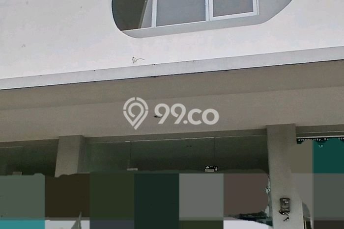 Ruko Bagus Dijual di Citra Garden Jakarta Barat Strategis Cocok untuk Kembangkan Bisnis Ruko Bagus Dijual di Citra Garden Jakarta Barat Strategis Cocok untuk Kembangkan Bisnis