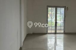 Ruko Bagus Dijual LB 100m2 Lokasi Strategis Jakarta Barat Area Cocok untuk Berbisnis Ruko Bagus Dijual LB 100m2 Lokasi Strategis Jakarta Barat Area Cocok untuk Berbisnis