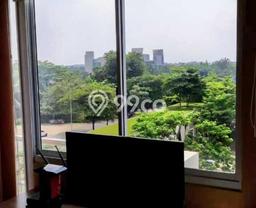 Dijual Apartemen di Tangerang 4 Kamar & 3 Kamar Mandi, Luas 105m2 Dijual Apartemen di Tangerang 4 Kamar & 3 Kamar Mandi, Luas 105m2