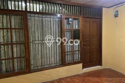 Hunian Elit LB 150m2 Siap Pakai Desain Elegan di Tomang, Jakarta Barat Hunian Elit LB 150m2 Siap Pakai Desain Elegan di Tomang, Jakarta Barat