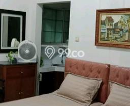 Disewakan Rumah Konsep Minimalis di Menteng Jakarta Pusat dengan 1 KT Disewakan Rumah Konsep Minimalis di Menteng Jakarta Pusat dengan 1 KT