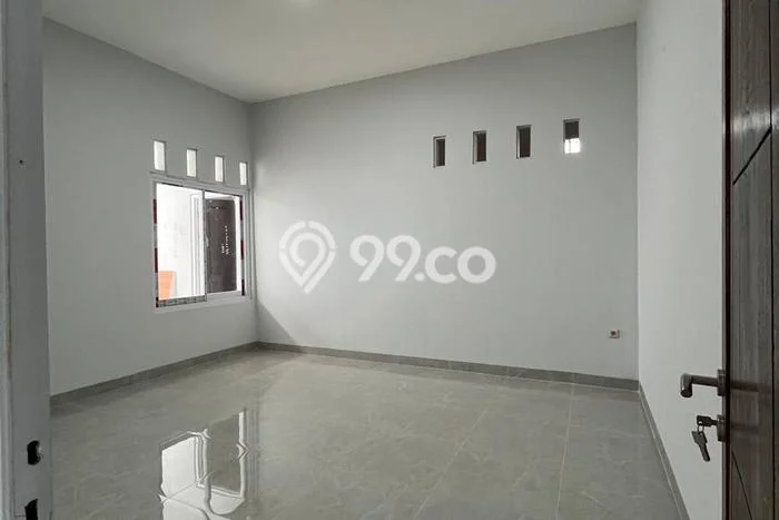 PENAWARAN EKSKLUSIF! Rumah kawasan Bondongan, 3 KT, Lingkungan Elite, Luas 280m2m² Bangunan 140m2m² PENAWARAN EKSKLUSIF! Rumah kawasan Bondongan, 3 KT, Lingkungan Elite, Luas 280m2m² Bangunan 140m2m²