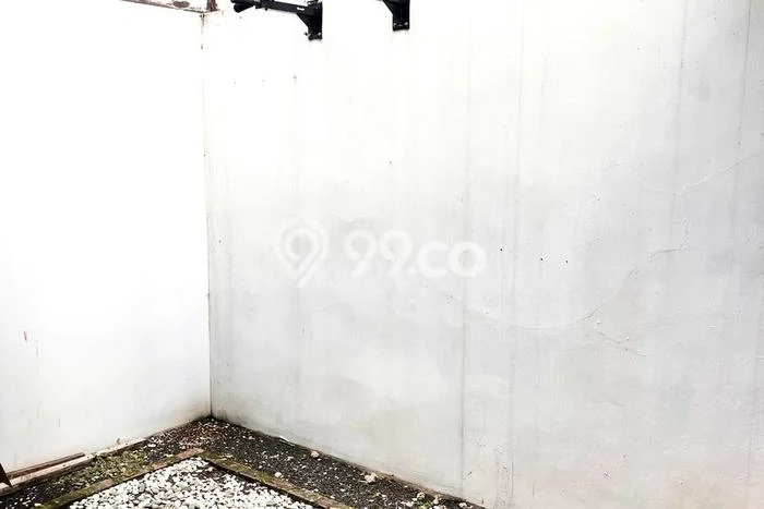 Dijual Cepat Rumah Bagus Siap Huni LB 65m2 di Ciputat Timur, Tangerang Selatan Dijual Cepat Rumah Bagus Siap Huni LB 65m2 di Ciputat Timur, Tangerang Selatan
