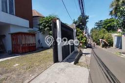 Dijual Rumah Mewah Exclusive di Ciputat, Tangerang Selatan Dijual Rumah Mewah Exclusive di Ciputat, Tangerang Selatan