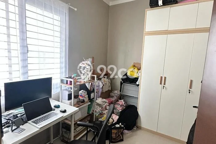 Dijual Cepat Rumah Bagus Siap Huni LB 65m2 di Ciputat Timur, Tangerang Selatan Dijual Cepat Rumah Bagus Siap Huni LB 65m2 di Ciputat Timur, Tangerang Selatan