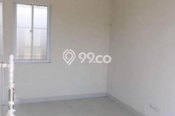 Rumah Cantik Siap Huni Di Serpong Luas 75m2 Lokasi Strategis Rumah Cantik Siap Huni Di Serpong Luas 75m2 Lokasi Strategis