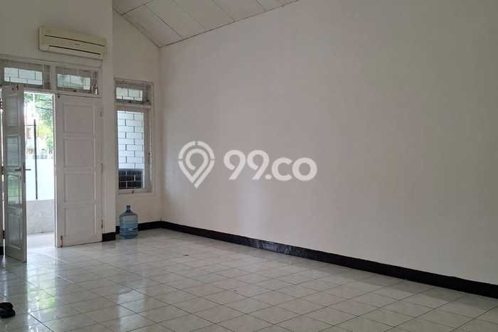 Jarang Ada! Rumah Sewa 2 Kamar Bagus Siap Huni Lebak Bulus Jarang Ada! Rumah Sewa 2 Kamar Bagus Siap Huni Lebak Bulus