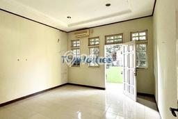 Hot Offer Hunian Mewah Ideal dan Luas di Tebet, Jakarta Selatan Hot Offer Hunian Mewah Ideal dan Luas di Tebet, Jakarta Selatan