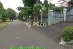 Hunian Super Mewah dengan Akses Paling Strategis di Duren Tiga, Jakarta Selatan Hunian Super Mewah dengan Akses Paling Strategis di Duren Tiga, Jakarta Selatan
