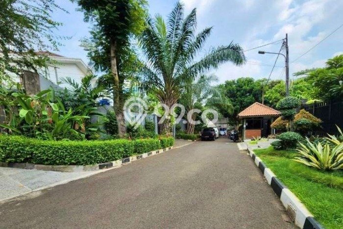 Hunian Super Elit dengan Akses Paling Strategis di patra kuningan, Jakarta Selatan Hunian Super Elit dengan Akses Paling Strategis di patra kuningan, Jakarta Selatan