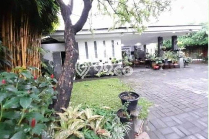 Hunian Super Elit dengan Akses Paling Strategis di patra kuningan, Jakarta Selatan Hunian Super Elit dengan Akses Paling Strategis di patra kuningan, Jakarta Selatan