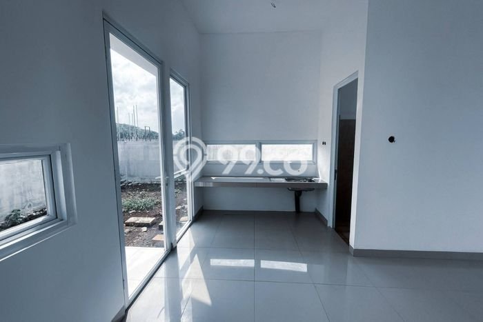 Jual Rumah Harga Miring Mijen Punya 2 KT & LT 150m2 Jual Rumah Harga Miring Mijen Punya 2 KT & LT 150m2