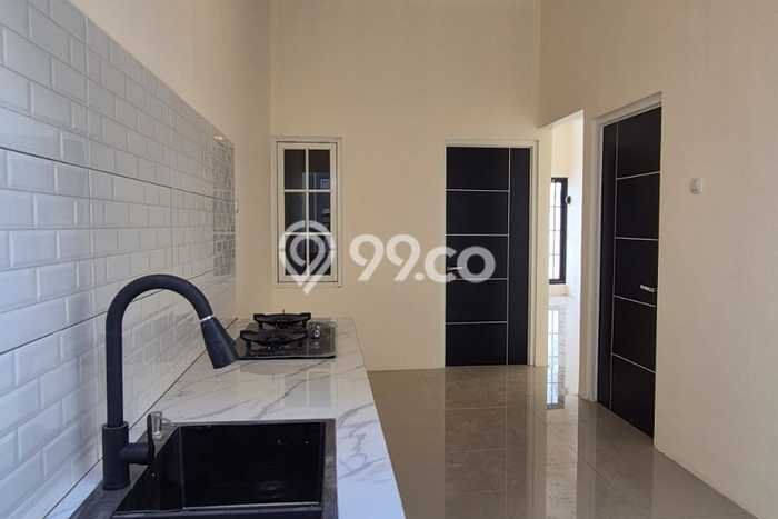 HARGA TERBAIK! Rumah Premium area Semarang Timur, LT 85m2m² Bangunan 45m2m² HARGA TERBAIK! Rumah Premium area Semarang Timur, LT 85m2m² Bangunan 45m2m²