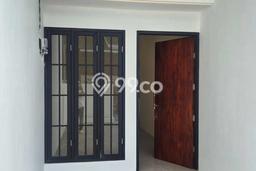 HARGA TERBAIK! Rumah Premium area Semarang Timur, LT 85m2m² Bangunan 45m2m² HARGA TERBAIK! Rumah Premium area Semarang Timur, LT 85m2m² Bangunan 45m2m²