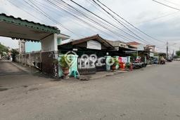 Dijual Rumah Premium dengan Fasilitas Sekitar Komplit di Tebet, Jakarta Selatan Dijual Rumah Premium dengan Fasilitas Sekitar Komplit di Tebet, Jakarta Selatan