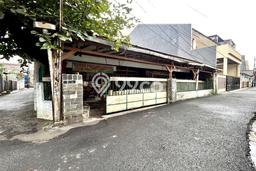 Best Deal Hunian Premium Ideal dan Luas di Tebet, Jakarta Selatan Best Deal Hunian Premium Ideal dan Luas di Tebet, Jakarta Selatan