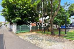 Siap Huni Hunian Elit 3 Kamar di Tebet Dekat ke Mana Saja Siap Huni Hunian Elit 3 Kamar di Tebet Dekat ke Mana Saja